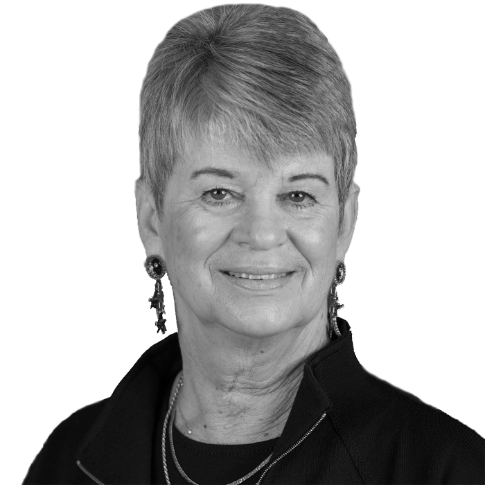 Deborah K. Stearns