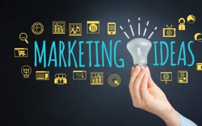 Marketing Tips for Everyone